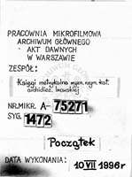 PL_1_301_1472_0000-tablica poczatkowa